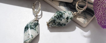 pierre lune meditation conscience